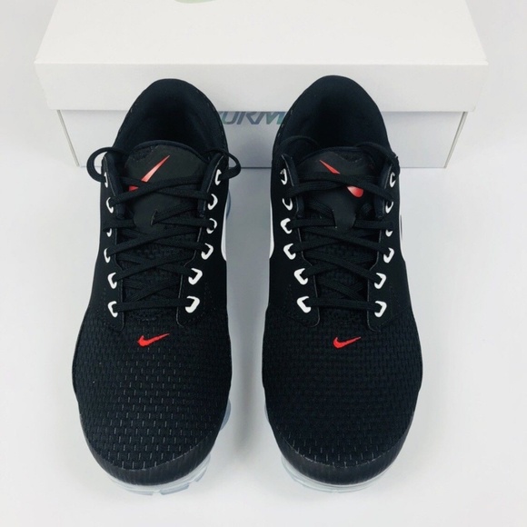 Nike Air Vapormax - Picture 3 of 8